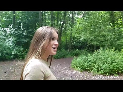 ❤️ Mwen sigjere Evelina ke nou fout nan yon plas piblik! Li di wi. Lè sa a, mwen foutu l 'nan bourik la ak kom nan bouch li. Lè sa a, li pissed tèt li. ❤ Porno nan ht.pornohdmega.ru ☑