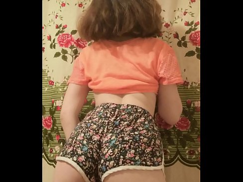 ❤️ Sexy jenn ti bebe nidite koupe bout pantalon li sou kamera ❤ Porno nan ht.pornohdmega.ru ☑