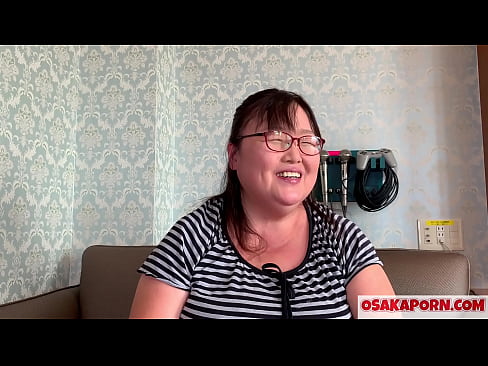 ❤️ Grès manman Japonè montre gwo tit li epi li jwi yon jwèt sèks. Yon manman Azyatik 51-zan pale sou eksperyans seksyèl li. Yukiko 1 OSAKAPORN milf gra ❤ Porno nan ht.pornohdmega.ru ☑