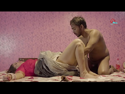 ❤️ seri web: mwen renmen w Daadi Li te moutre l kijan pou l fè sèks ak yon fi !!! ❤ Porno nan ht.pornohdmega.ru ☑