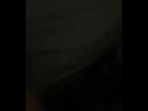 ❤️ Enfimyè lopital cho chen kansè ❤ Porno nan ht.pornohdmega.ru ☑