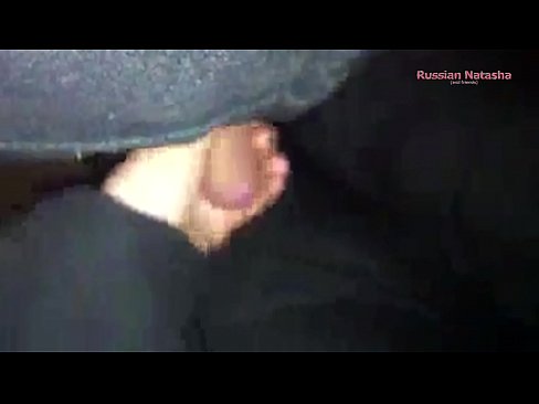 ❤️ KONPRANN SEXING NAN LARI / Si videyo sa a jwenn 100k vi ak 100 kòmantè - map voye tout moun ki nan kòmantè foto mwen toutouni. ❤ Porno nan ht.pornohdmega.ru ☑
