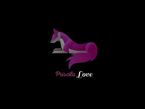 ❤️ Paran m te kite m poukont mwen ak sè m nan e m te vide lèt sou tete l. ❤ Porno nan ht.pornohdmega.ru ☑