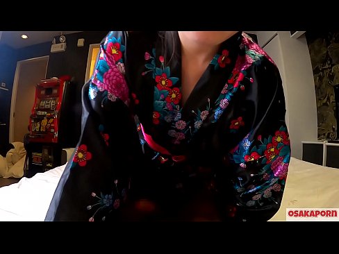 ❤️ Jenn ti fi kosple renmen fè sèks jiska orgasm ak yon enjekte nan yon kavalye ak yon pip. Ti fi Azyatik ak pussy pwal sou tout kò ak bèl Tit nan kostim tradisyonèl Japonè nan videyo amatè ki montre masturbation ak jwèt fuck. Sakura 3 OSAKAPORN. ❤ Porno nan ht.pornohdmega.ru ☑