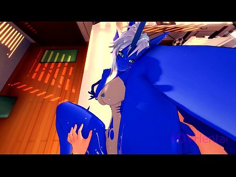 ❤️ Sou entènèt jwèt Demon Pwason ti fi mons ❤ Porno nan ht.pornohdmega.ru ☑