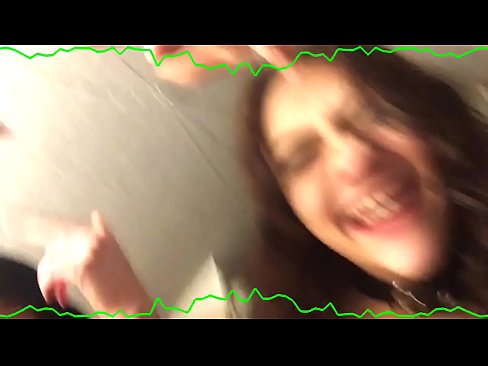 ❤️ De sexy femèl kilòt emosyonèl rete salo kirky femèl chen ❤ Porno nan ht.pornohdmega.ru ☑