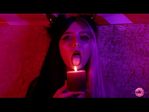 ❤️ Pipe pasyone soti nan Succubus Sexy ak akonplisman Bouch ❤ Porno nan ht.pornohdmega.ru ☑