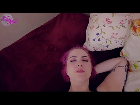 ❤️ Kodig klas salope mande sote OBG avè l ', se konsa nou foutu san yon kapòt ❤ Porno nan ht.pornohdmega.ru ☑