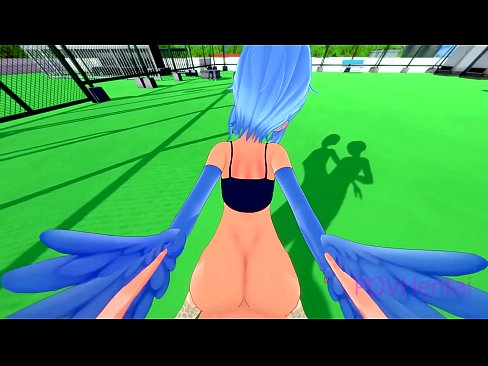 ❤️ Harpy mons fi. ❤ Porno nan ht.pornohdmega.ru ☑