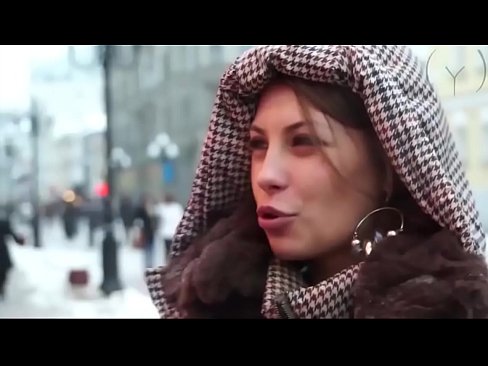 ❤️ Ansèyman leson sèks fim, teknik ak poze pou orgasm fi, kijan pou fè sèks byen, masaj erotik, fòmasyon squirt. ❤ Porno nan ht.pornohdmega.ru ☑