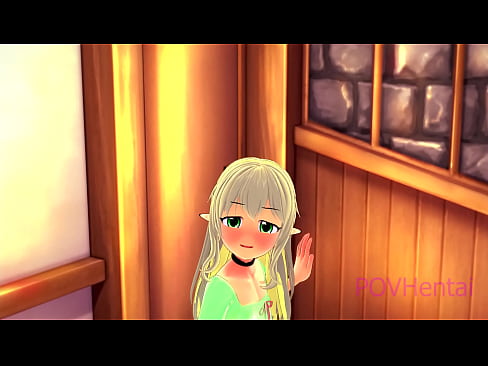 ❤️ (Pyèj) Sèvant elf ede w lave figi w. ❤ Porno nan ht.pornohdmega.ru ☑