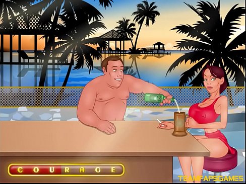 ❤️ rale ti bebe medikaman nan resort nan bdsm ❤ Porno nan ht.pornohdmega.ru ☑