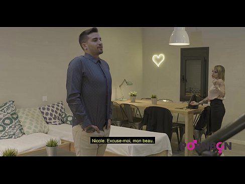❤️ PORNBCN 4K Yon fanm ki gen matirite ak gwo tit vle pou yo te foutu nan dèyè jenn gigolo ak gwo dick pip amortism fuck difisil men travay chen style chat niche orgasm Sous-titres franse ❤ Porno nan ht.pornohdmega.ru ☑