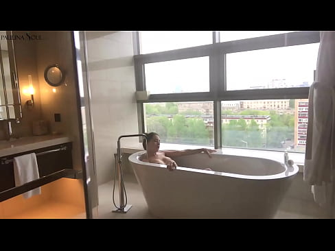 ❤️ Enorme Babe Pasyone jerking nan Pussy li nan twalèt la ❤ Porno nan ht.pornohdmega.ru ☑