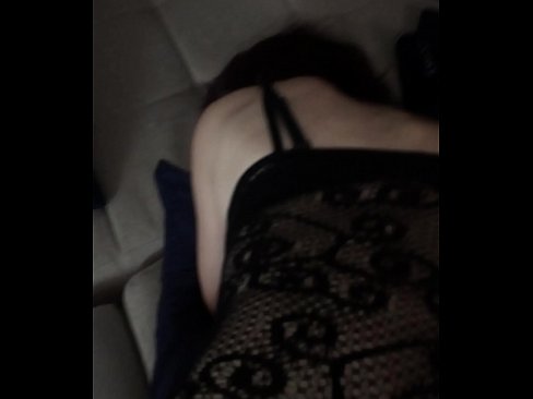 ❤️ Si ja perdasham babava Bugarka ka mene nan stan. ❤ Porno nan ht.pornohdmega.ru ☑