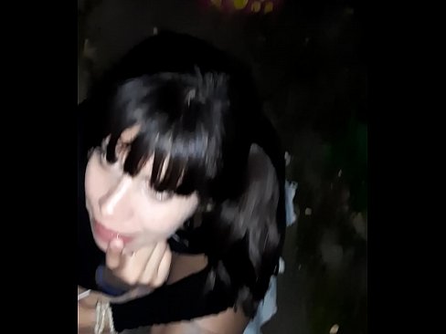 ❤️ Nan lari a anfle penis an echanj pou sirèt ❤ Porno nan ht.pornohdmega.ru ☑