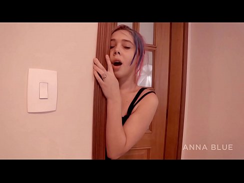 ❤️ Mwen tounen sou frè m '. Mwen te fè sèks ak mennaj li. ranbousman madivin. ❤ Porno nan ht.pornohdmega.ru ☑
