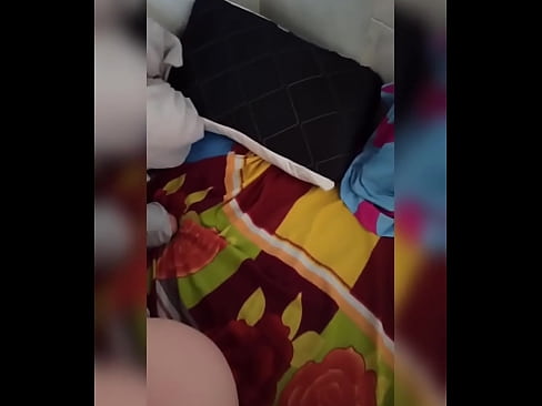 ❤️ Kookasyon mwen rete lakay pou kont li paske mari l ale an vakans epi mwen pwofite fout li epi ranpli bourik li ak lèt. ❤ Porno nan ht.pornohdmega.ru ☑