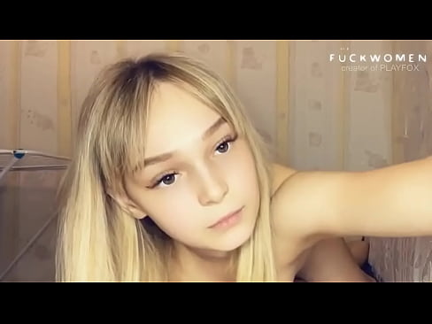 ❤️ Etudyant ensatiable bay krazman vibran oral creampay bay kondisip klas la ❤ Porno nan ht.pornohdmega.ru ☑