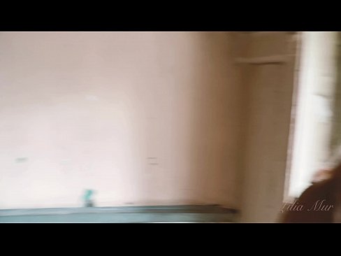 ❤️ Gou nan kom fè w sonje anfans ou a? ❤ Porno nan ht.pornohdmega.ru ☑