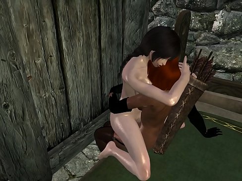 ❤️ an vakans, epi itilize kò yo nan tsbbe ak aktè maksimòm unpe, succubus ak nord ❤ Porno nan ht.pornohdmega.ru ☑