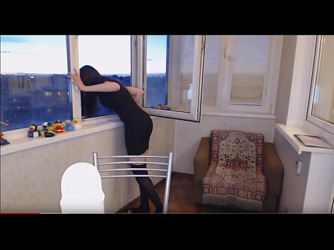 ❤️ Eseye pa kom ak Streamer Olyasha 1080p (Metronòm) ❤ Porno nan ht.pornohdmega.ru ☑