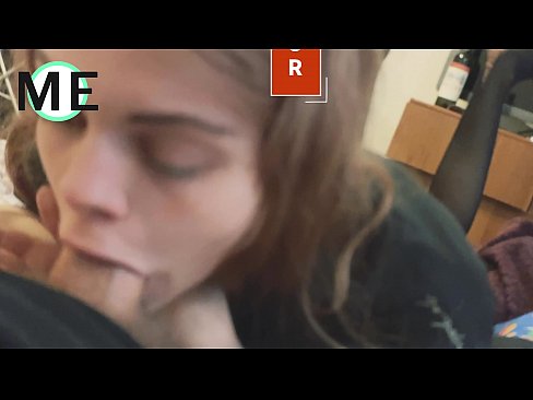 ❤️ Gòj Dick, kolan chire ak talon chire bèl rankontre ❤ Porno nan ht.pornohdmega.ru ☑
