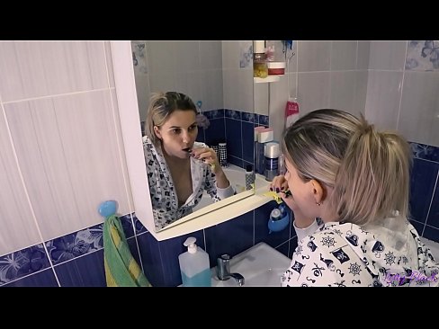 ❤️ Hack ak jenn nan pijama fini oral kom nan bourik - Letty nwa ❤ Porno nan ht.pornohdmega.ru ☑