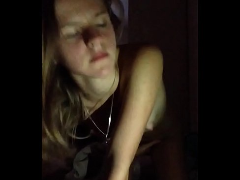❤️ Yon ti fi masturbe ak koms ❤ Porno nan ht.pornohdmega.ru ☑