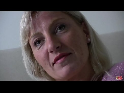 ❤️ Manman nou tout fout... Dam, konpòte tèt ou! ❤ Porno nan ht.pornohdmega.ru ☑
